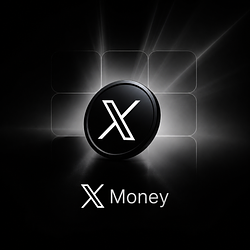 X / SOL