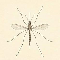 MOSQUITO