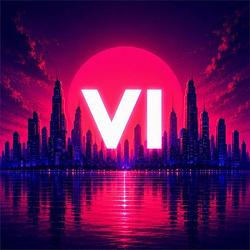 GTA 6 Coin
