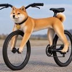 INUCYCLE