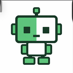 BLIP