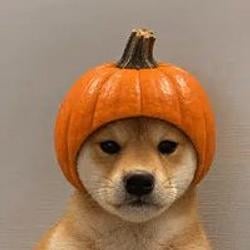 Pumpkinu