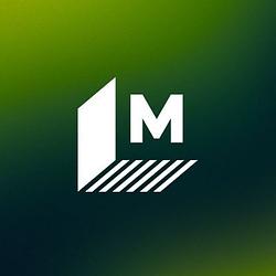 MUSEIDEAS