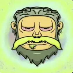 RICKBOT