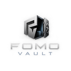 FOMV / SOL