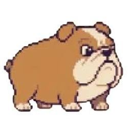GRUMP