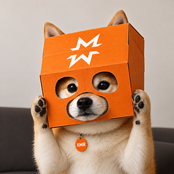 BOXEDINU