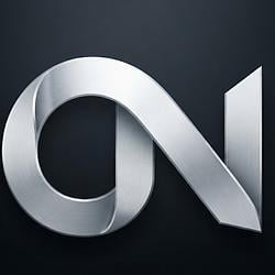 ORDI
