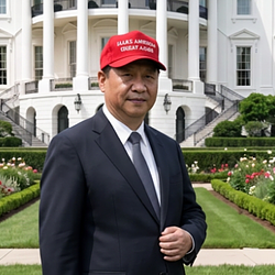 XI 2028 / SOL