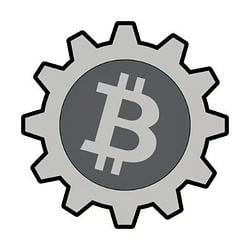 BTC