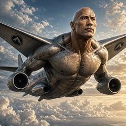 PLANE / WETH