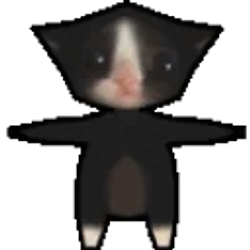autista