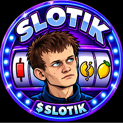 $SLOTNIK
