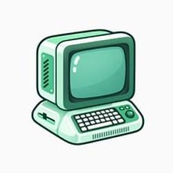 COMPUTE