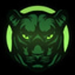 PantherSwap V2 / SOL