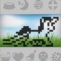 $GigaPets