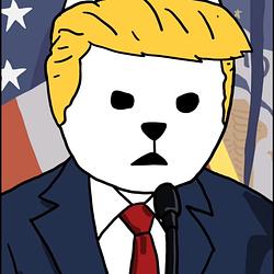Catrump
