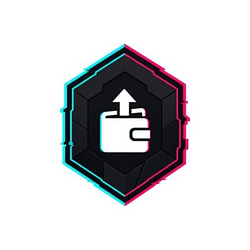 TOKVAULT