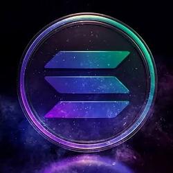 slcoin