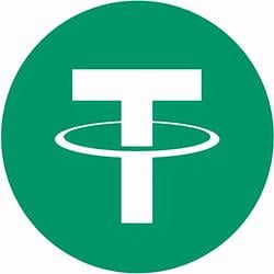 TetherUSD