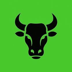 IBULL