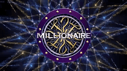 Million