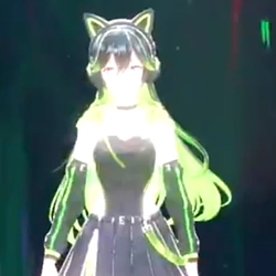 Razer AVA