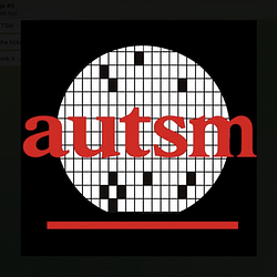 AUTSM