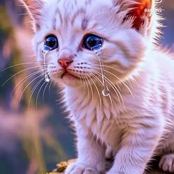 GKITTY