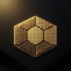 GOLDORE