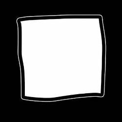 square