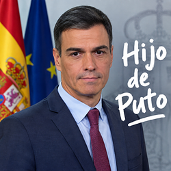PUTO