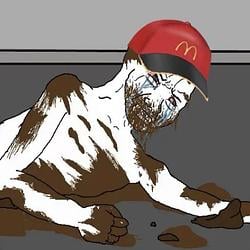 $FUKT