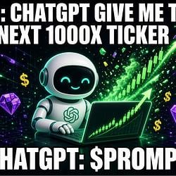 PROMPT