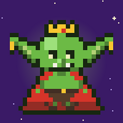 glorp