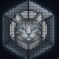 orecat