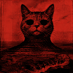CatMeridian