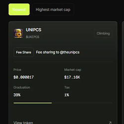 UNIPCS