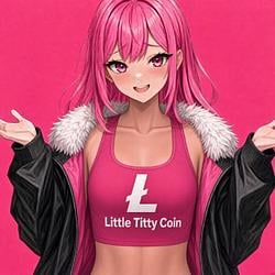 LTC