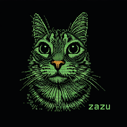 zTerminal