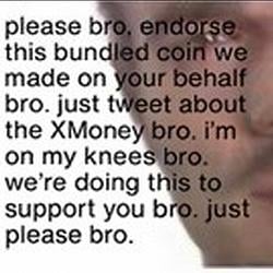 PleaseBro