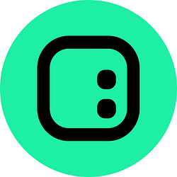 ID / WETH
