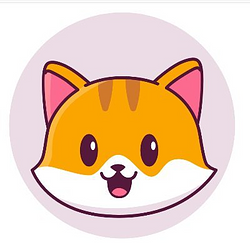 Catecoin