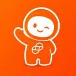 GEMI