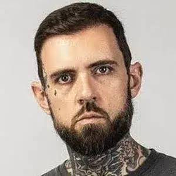 Cuck22 / SOL