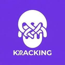 KRACKING