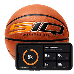SIQ