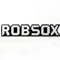 ROBSOX