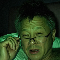 Papa Jensen