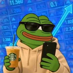 Pepe